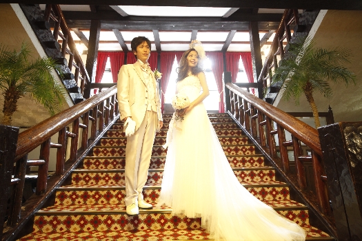 『ホームページからご予約で！』　リニューアル特典！<br>（期間2012/3/31まで）