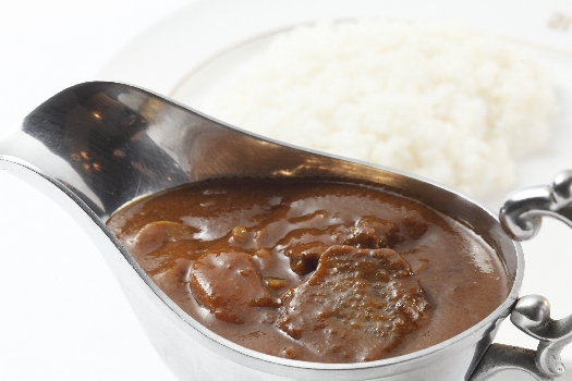 『ホームページからご予約で！』　リニューアル特典！<br>（期間2012/3/31まで）