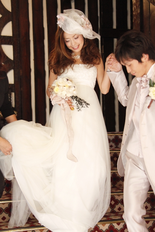 ◇ドライブデ−ト◇