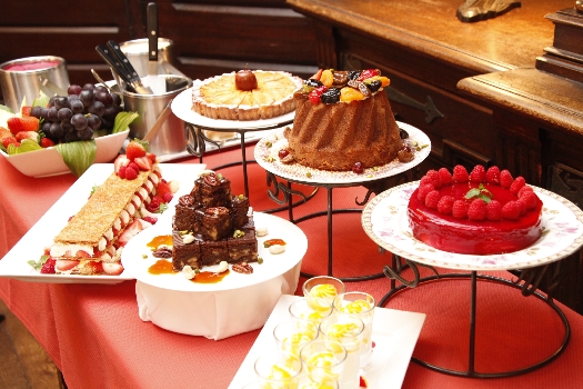 2016　UKH　サマー　ウェディングフェア