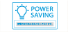 POWER SAVING